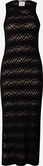 Won Hundred Knit dress 'Della' in Black, Item view