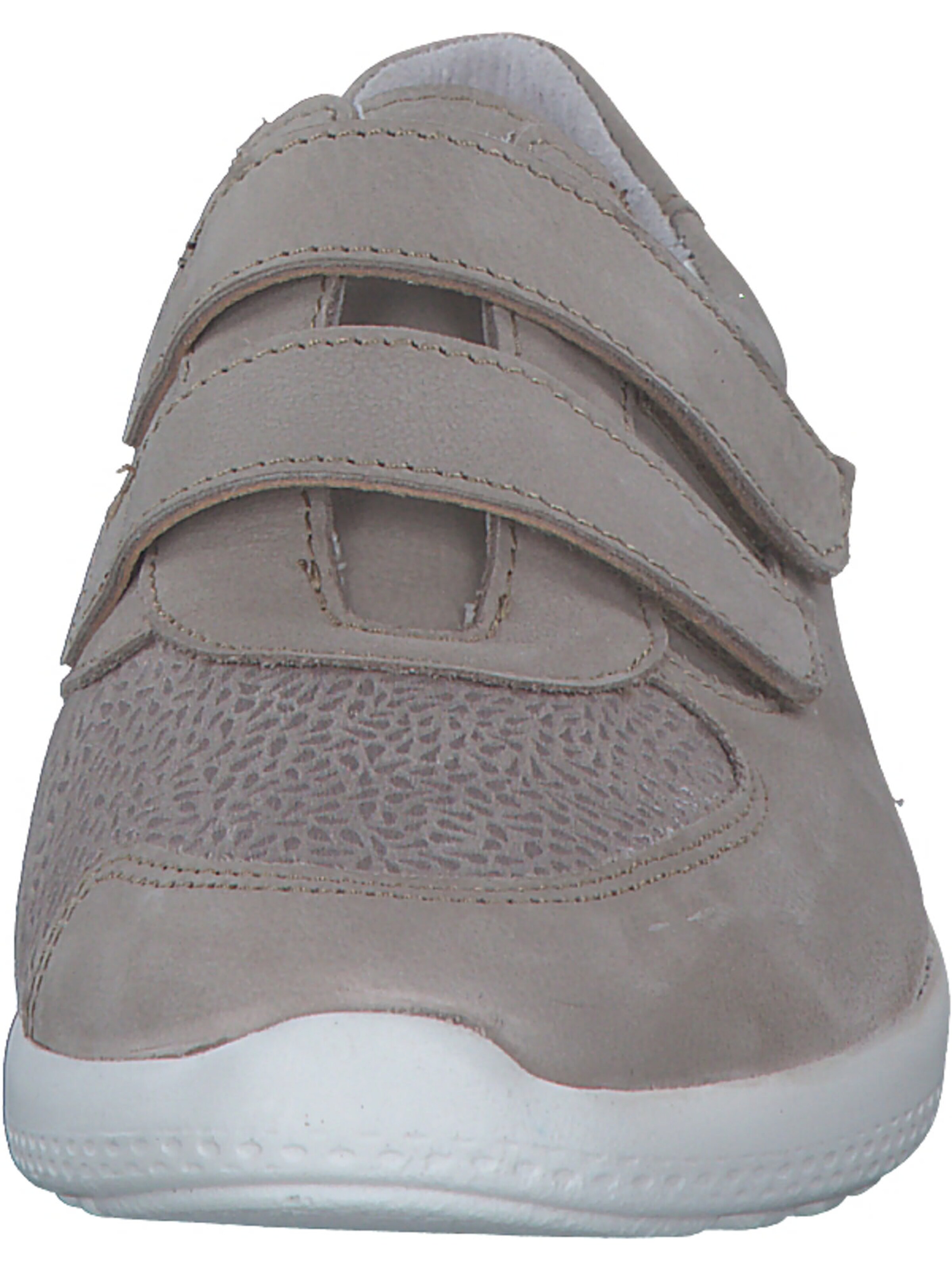 ACO Slipper 'Kira' in Beige