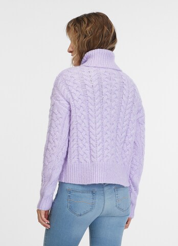 Ragwear Sweater in Beige