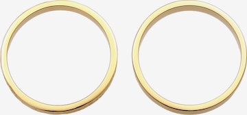 ELLI Ring in Gold