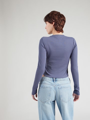 studioselect Póló 'Caya' - bézs