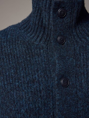 Giacchetta di Next in blu