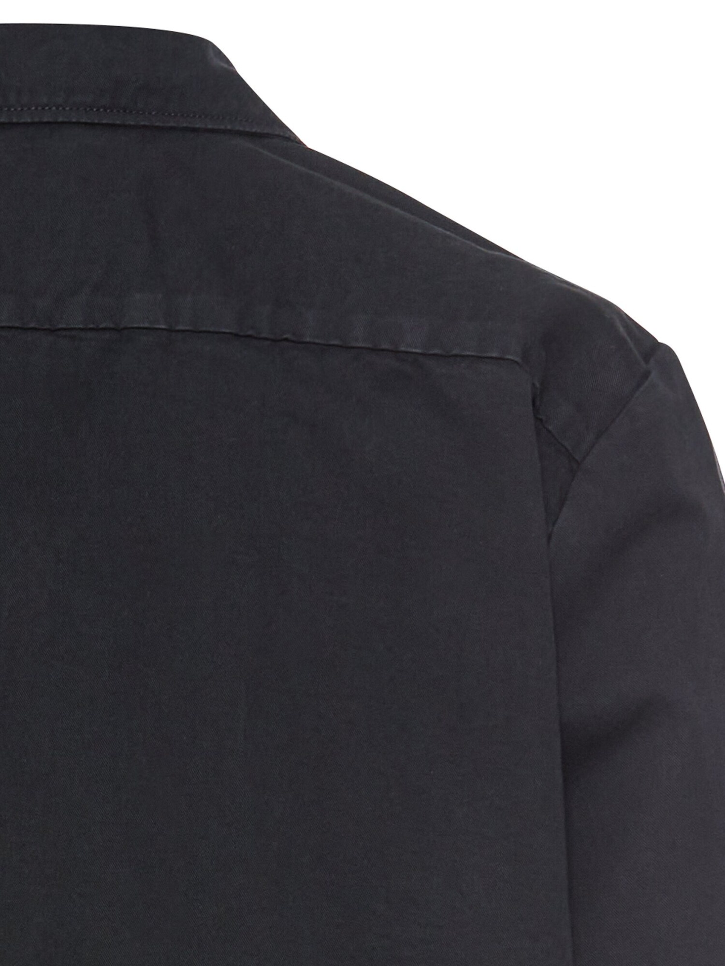 CAMEL ACTIVE Regular fit Suit Jacket in Blue