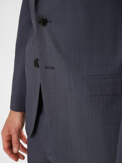 HUGO Business Blazer 'Arti232X' in Grey, Item view