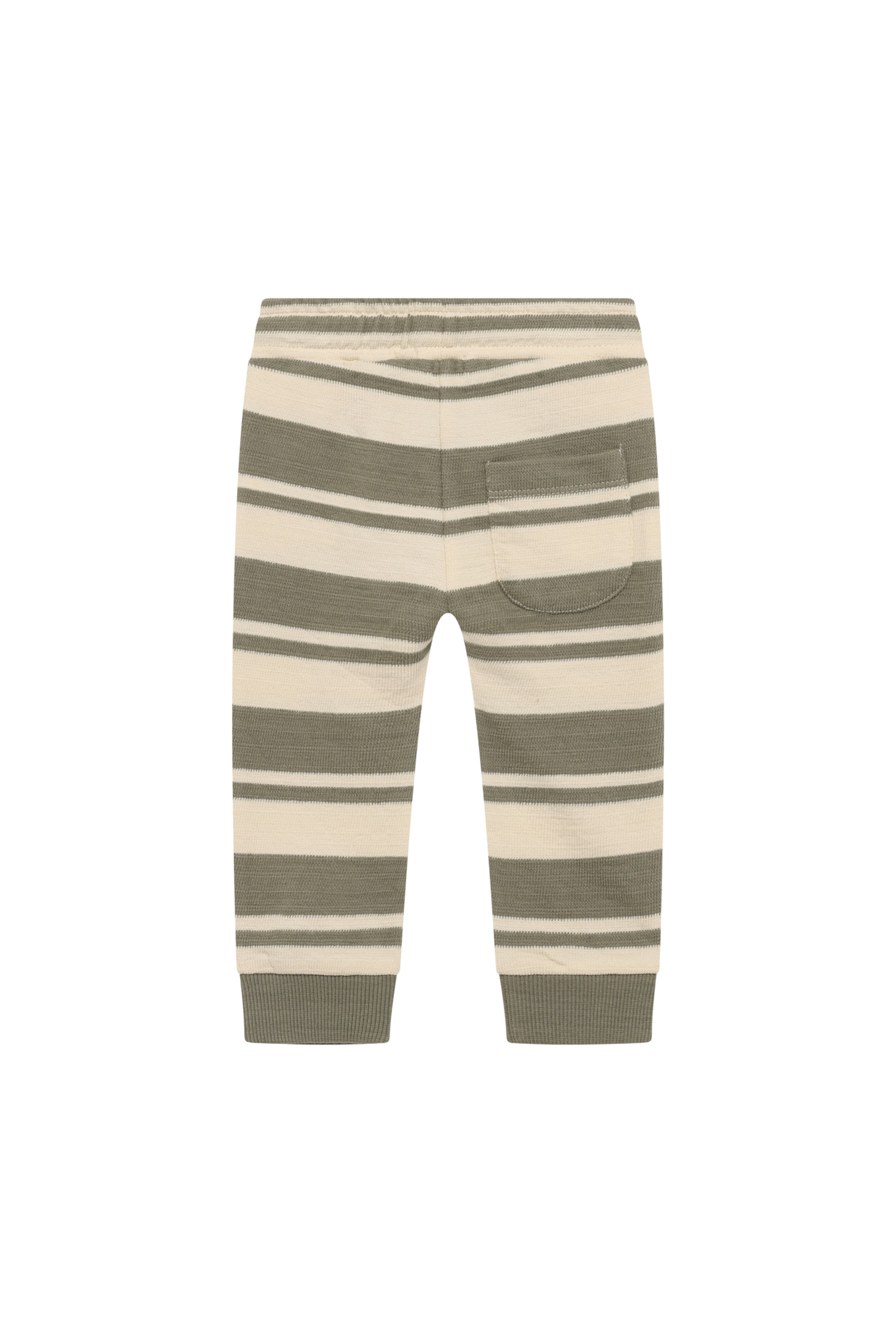 Noppies Regular Pants in Green