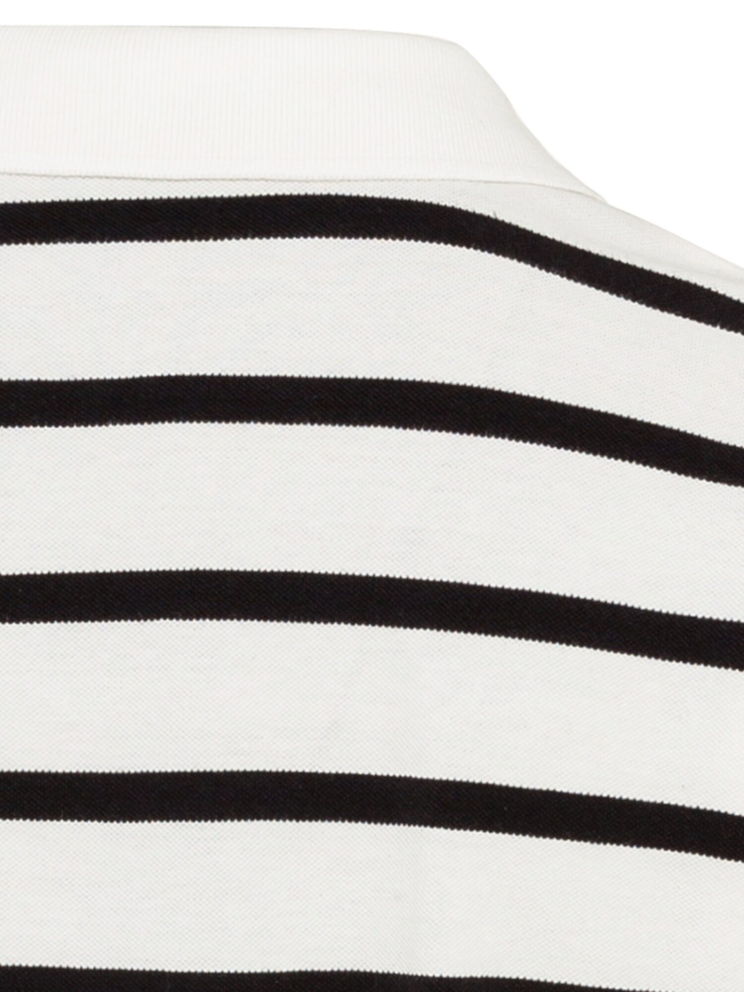 CAMEL ACTIVE Kleid in Weiß