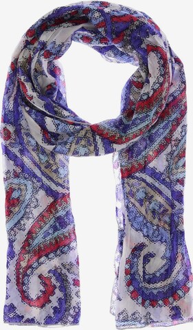 Passigatti Scarf & Wrap in One size in Mixed colors: front
