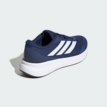 ADIDAS PERFORMANCE Маратонки за бягане 'Runfalcon 6' в синьо
