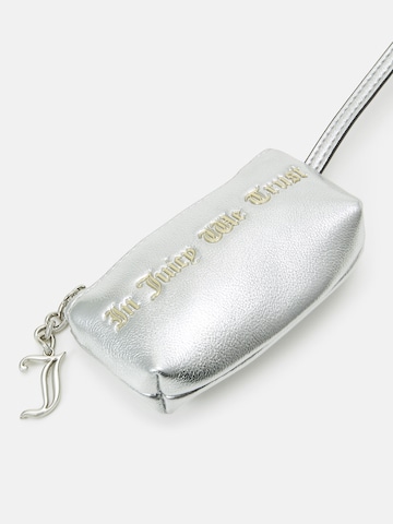 Borsa a mano di Juicy Couture in rosa: superiore