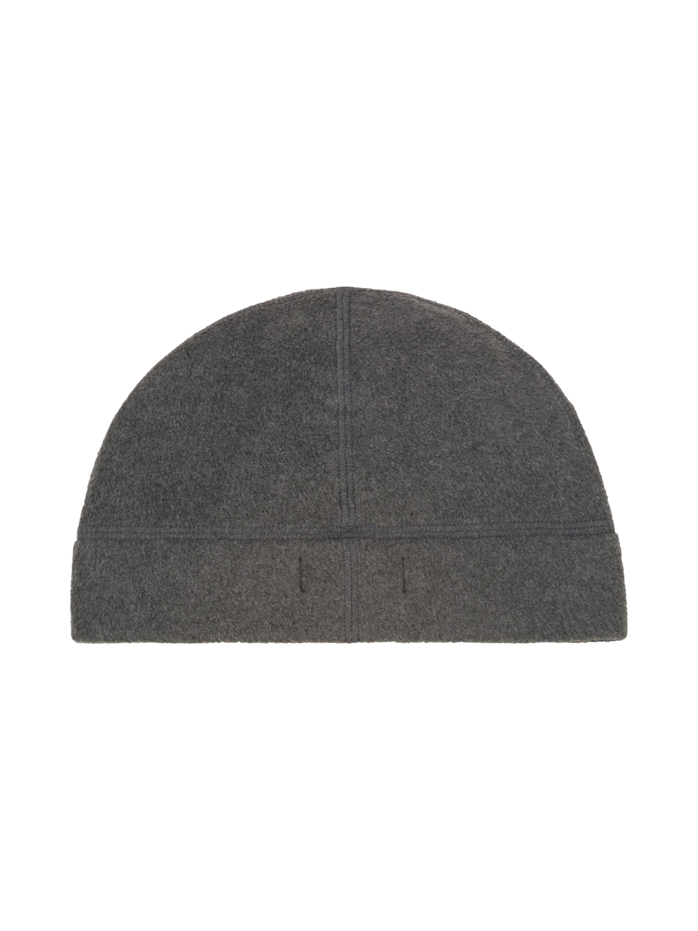 Bonnet LERROS en gris