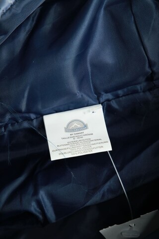 Damart Jacket & Coat in S in Blue