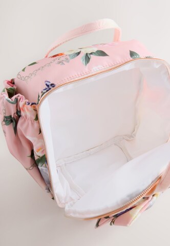 Baker by Ted Baker Сумка в Ярко-розовый