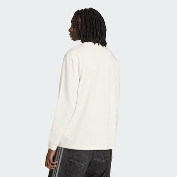 ADIDAS PERFORMANCE Trikot 'Fifa WM 26™ Maskottchen' in Weiß