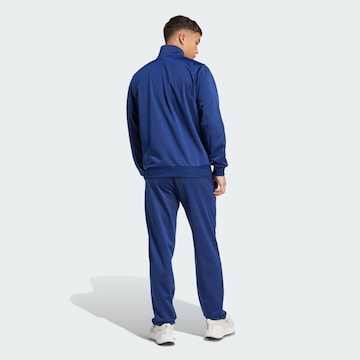 ADIDAS SPORTSWEAR Тренировочный костюм в Синий