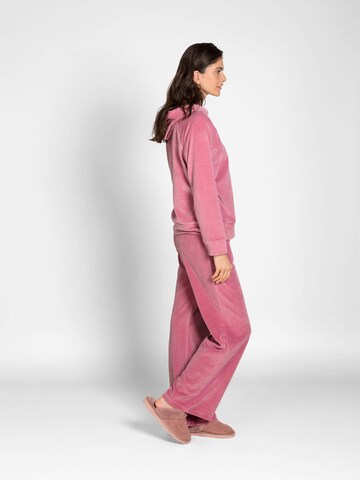 PIP STUDIO Sweater in Pink