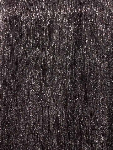 Chemisier 'MMXimena' MOS MOSH en marron