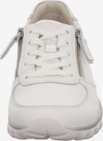 GABOR Sneakers in White