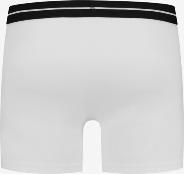 BALR. Boxer shorts in White