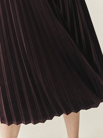 TATUUM Skirt in Mixed colours