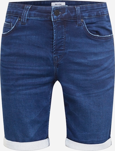 Only & Sons Džínsy - modrá denim, Produkt