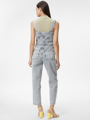 Jeans jumpsuit damen lang - Nehmen Sie unserem Testsieger
