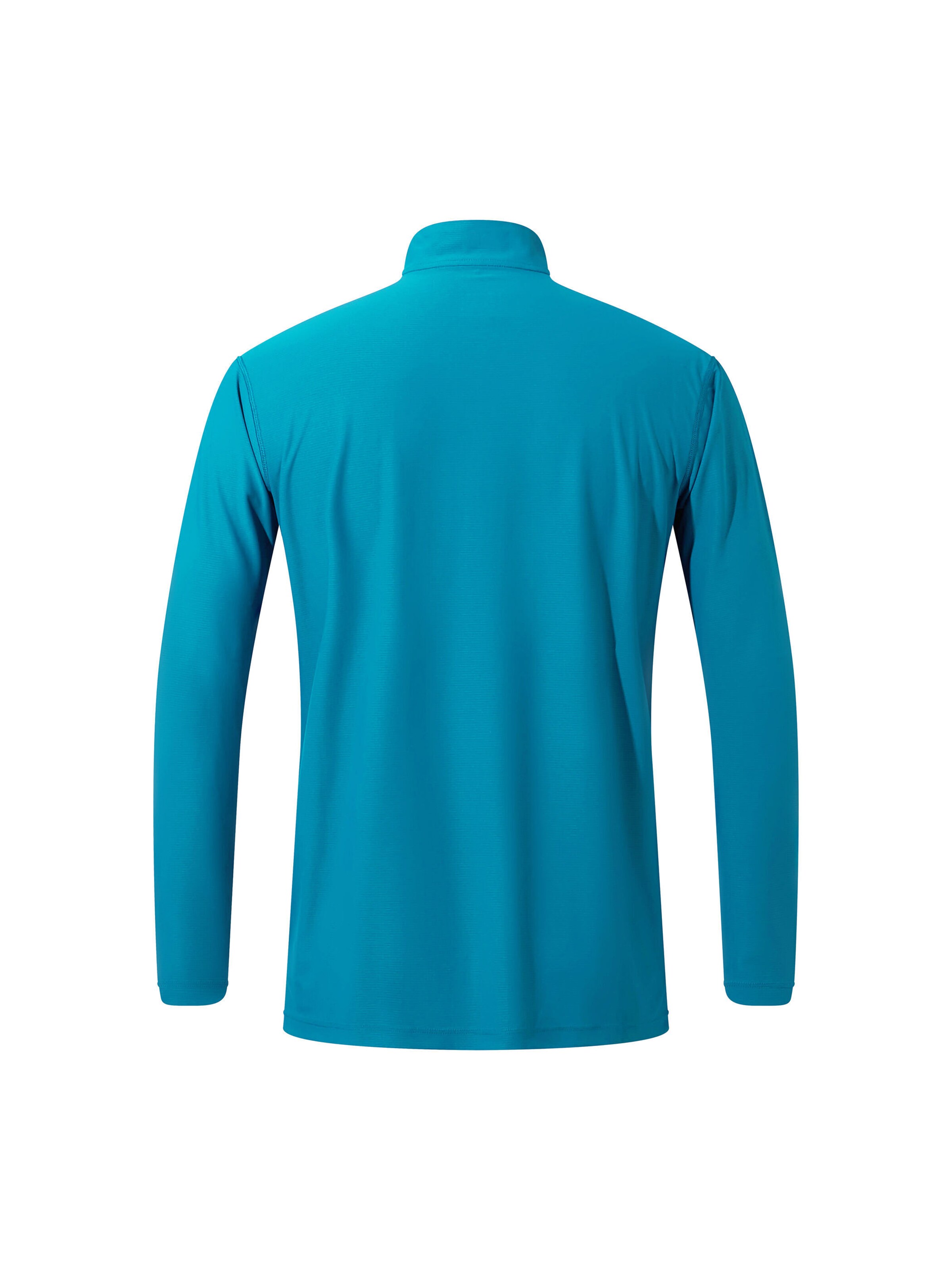 Berghaus Shirt in Blue