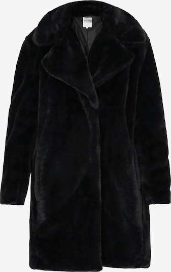 Usha Zimski kaput u crna, Pregled proizvoda