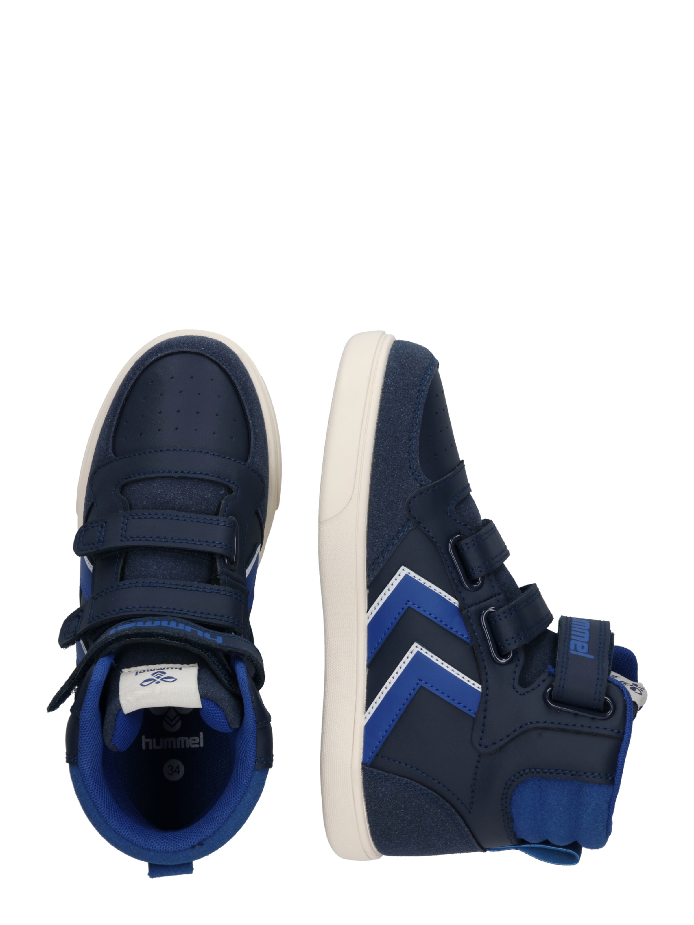 Hummel Ketsid 'Stadil Pro', värv sinine