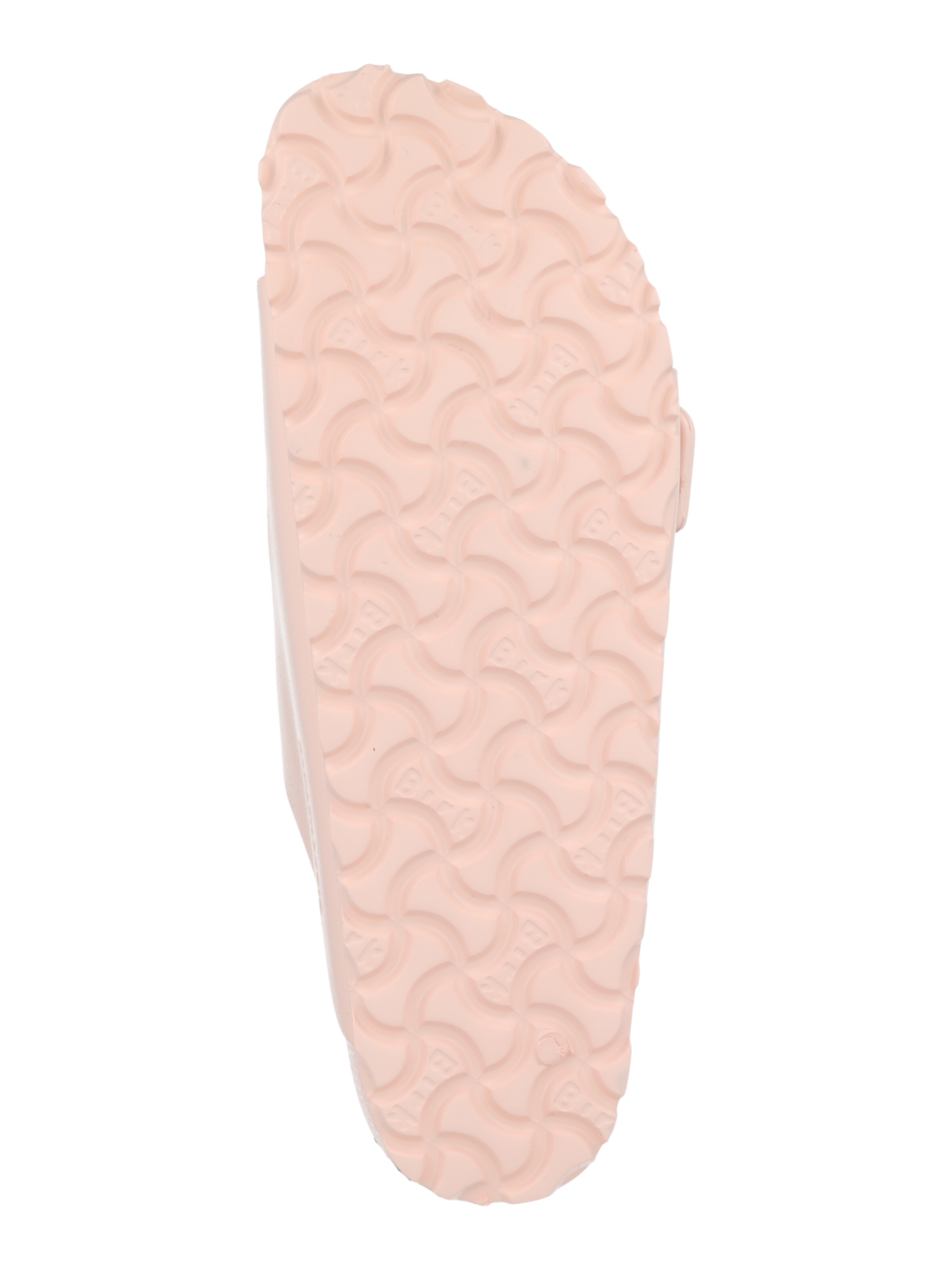 BIRKENSTOCK Mule 'Arizona' in Pink