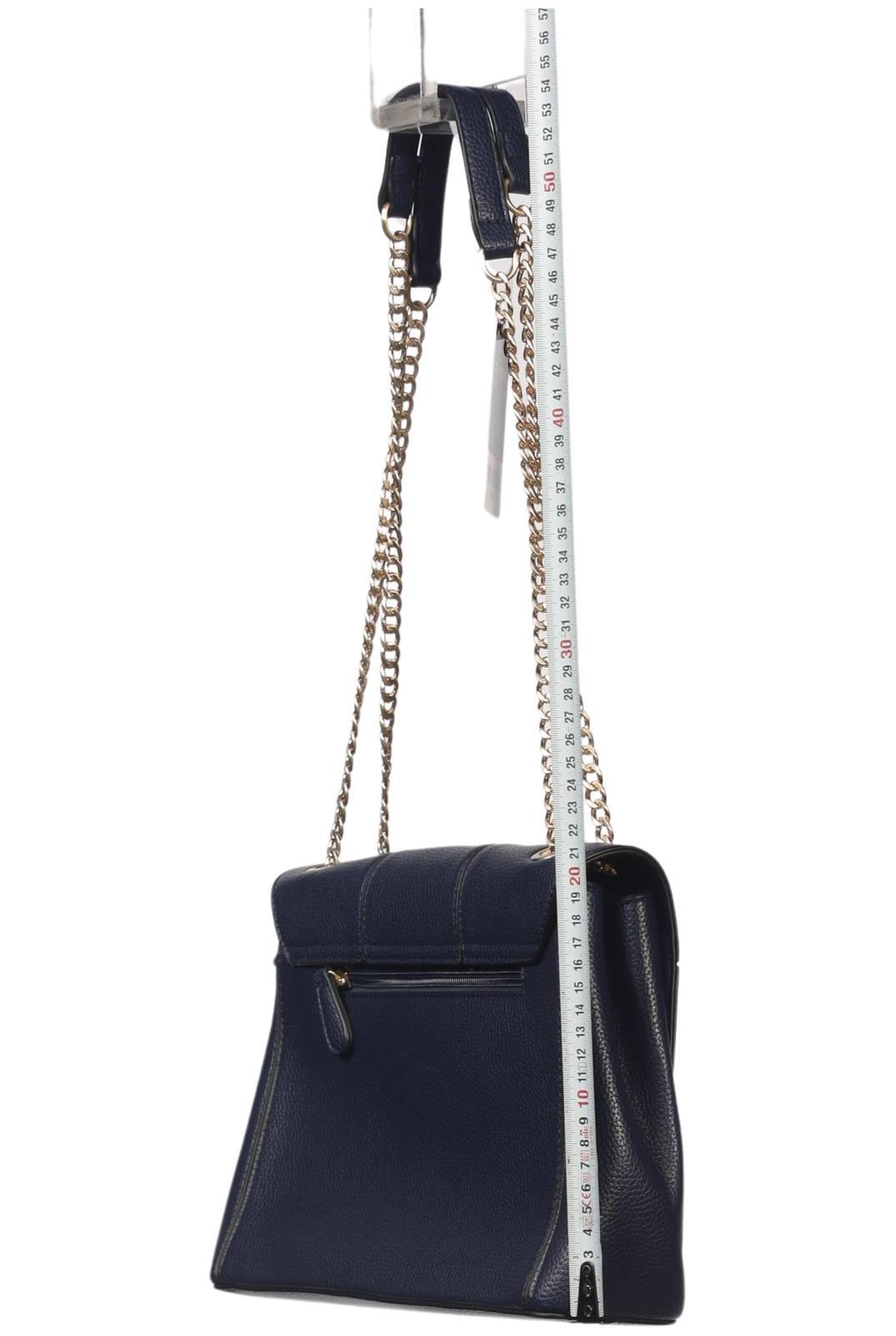 L.CREDI Bag in One size in Blue