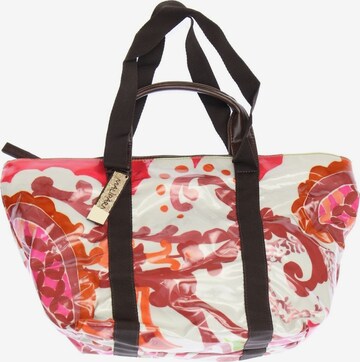 Maliparmi Bag in One size in Mixed colors: front