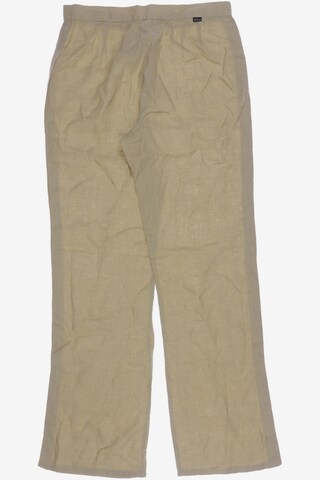 REPLAY Stoffhose XL in Beige