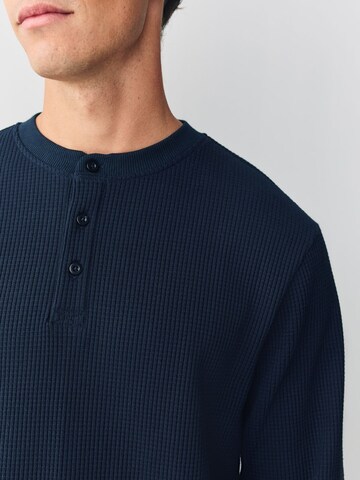 Next Paita värissä sininen