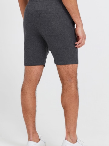 BLEND - regular Pantalón 'TORBEN' en gris