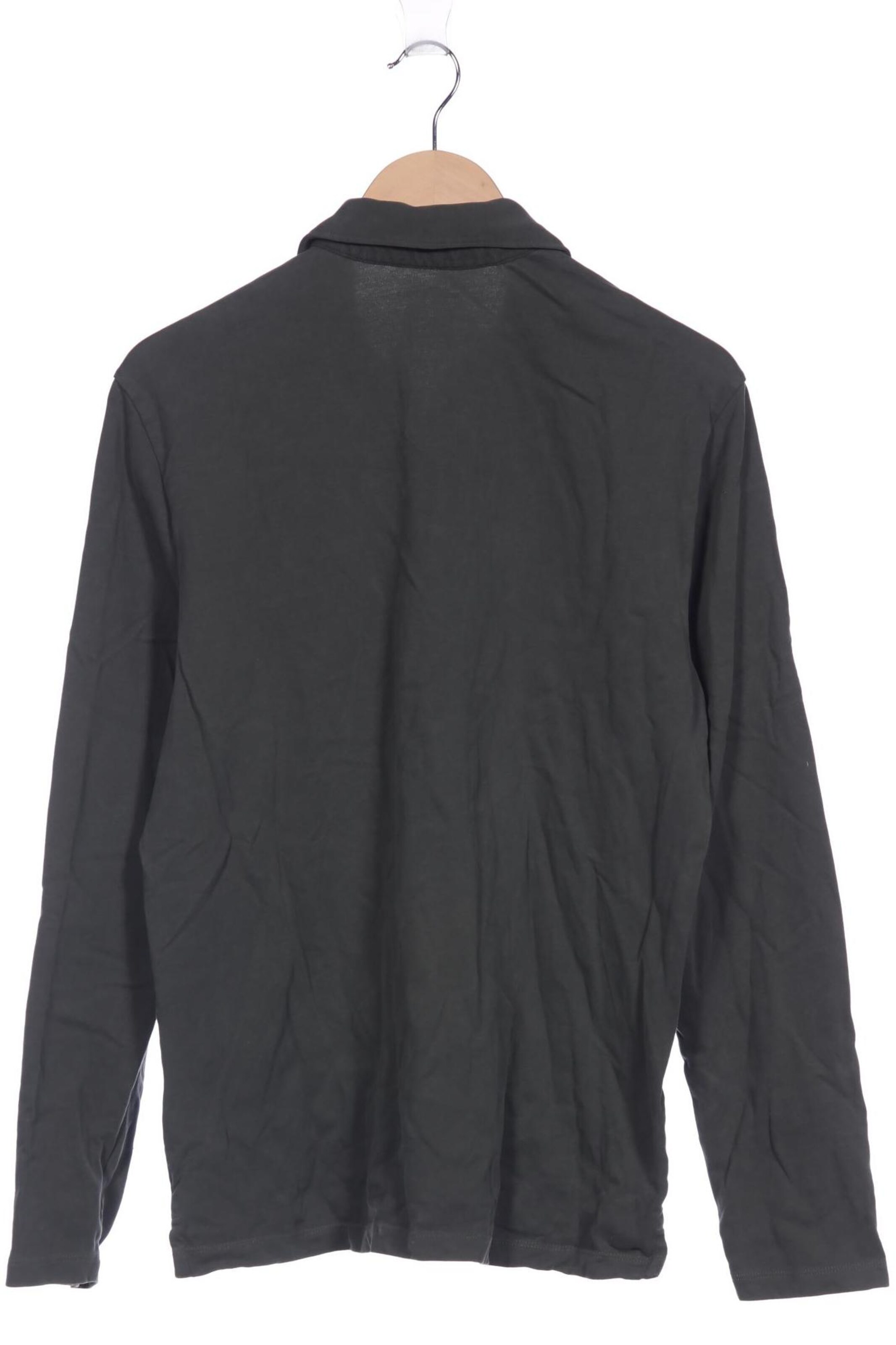 Marc O'Polo Shirt in L in Green