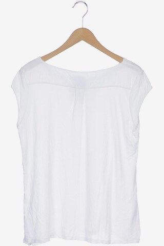 OPUS T-Shirt XL in Weiß