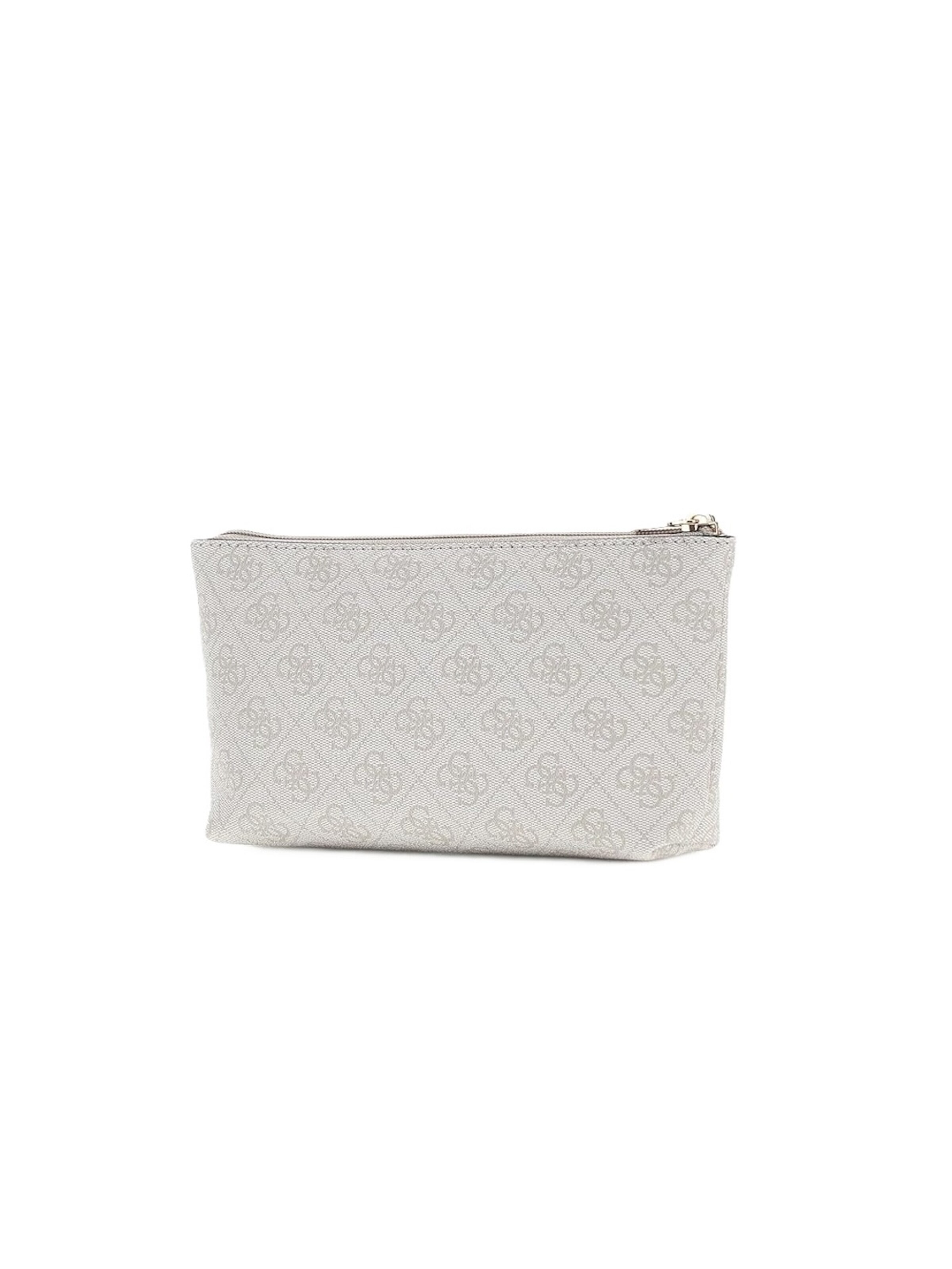 GUESS Handbag 'SG7459145' in Beige
