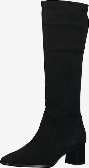 PETER KAISER Boots en noir, Vue avec produit