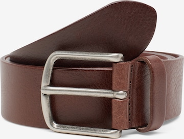 MUSTANG Belt in Brown: front