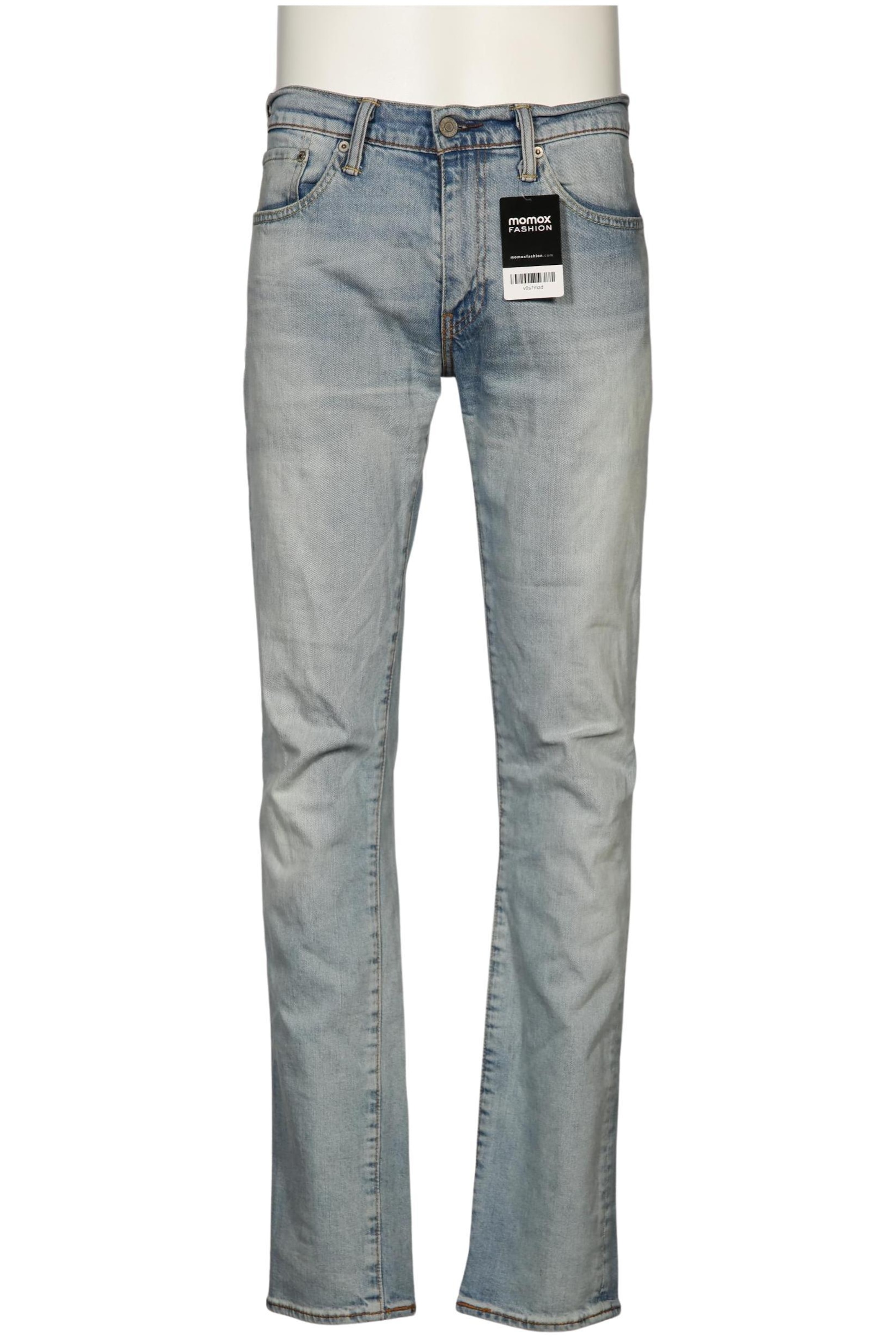 LEVI'S ® Jeans in 32 in Blue: front