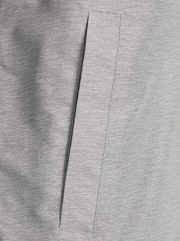 Jack & Jones Junior Between-season jacket 'Rush' in Blue