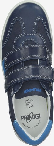 PRIMIGI Sneakers in Blue