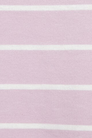 Elbsand Shirt in Pink