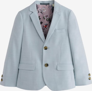 Baker by Ted Baker Пиджак в Синий: спереди