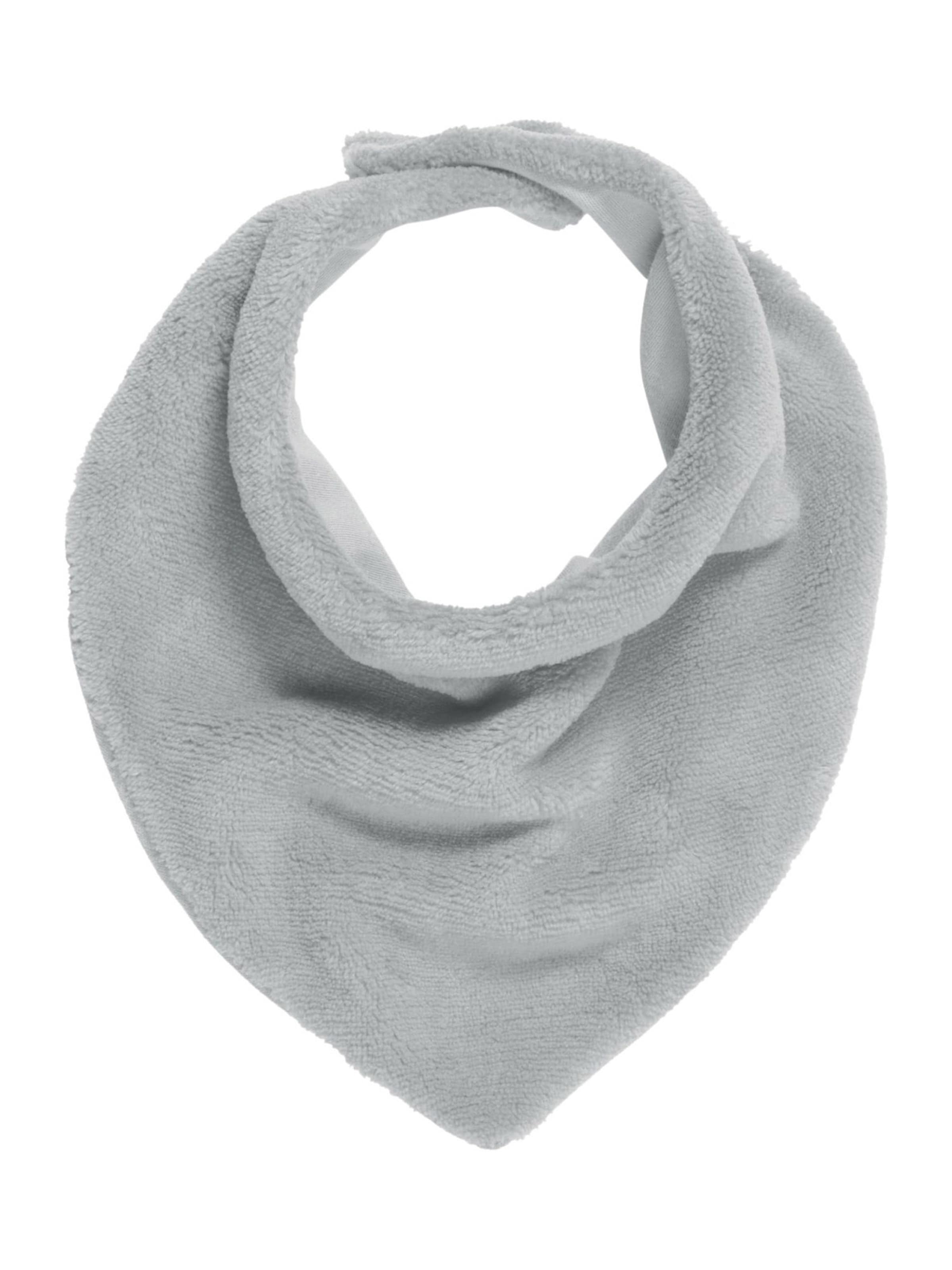 PLAYSHOESRučnik - siva boja