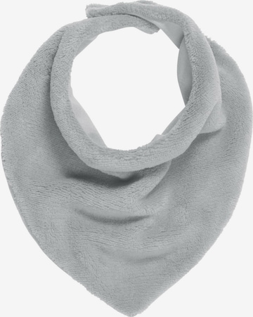 PLAYSHOES Wrap in Grey