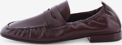 Kennel & Schmenger Slipper 'Alva' in 35,5 in bordeaux, Produktansicht