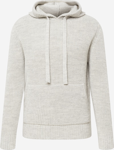 DRYKORN Sweater 'IVAR' in Light grey, Item view