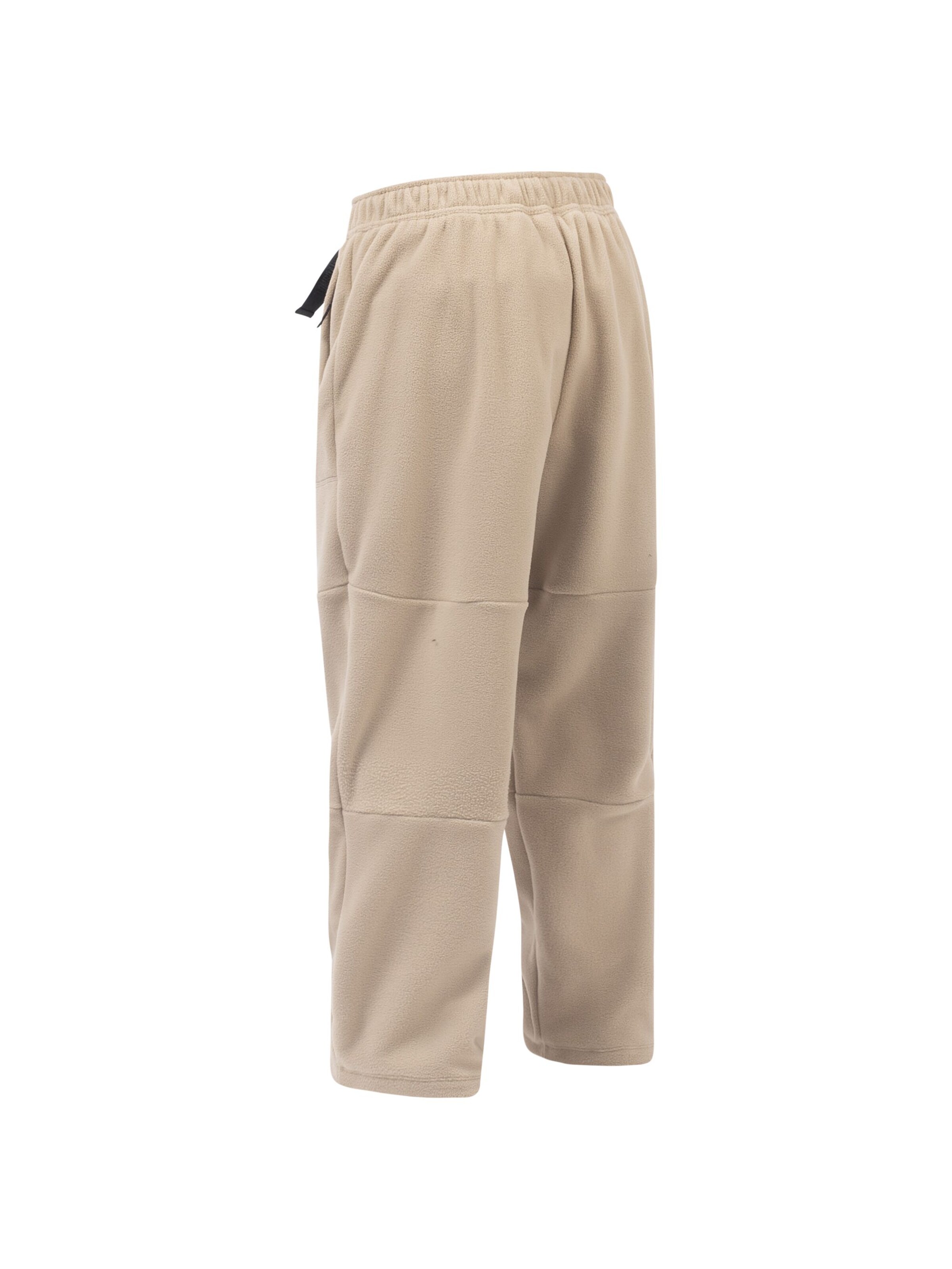 Eivy Loose fit Workout Pants in Beige