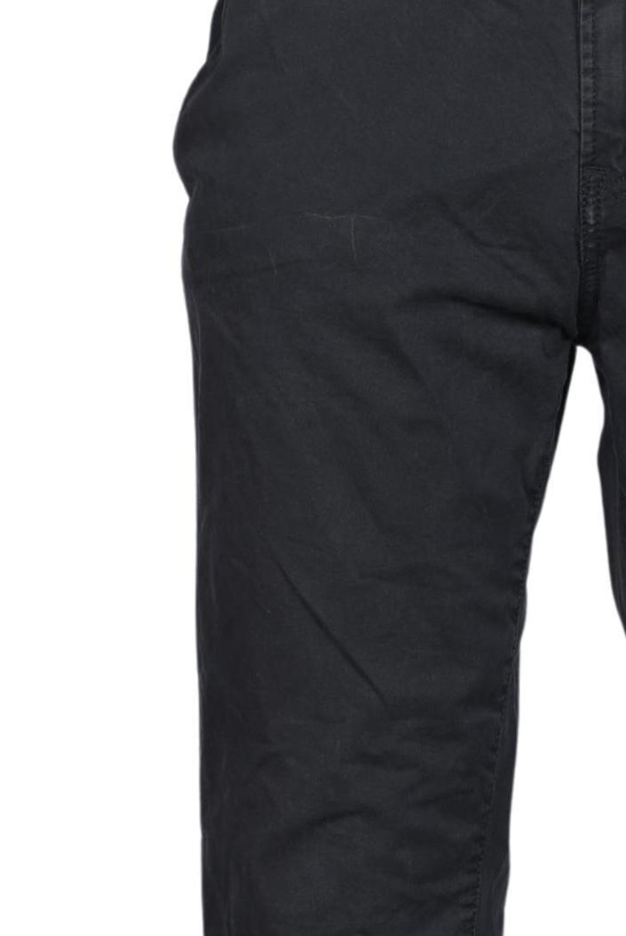 TOM TAILOR DENIM Pants in 31 in Blue